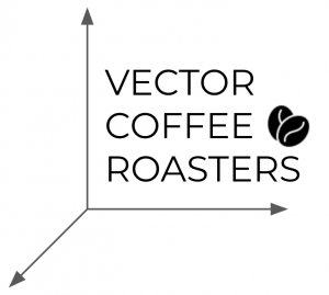Vector Coffee Roasters